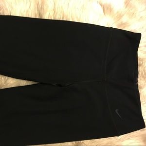 Nike pants